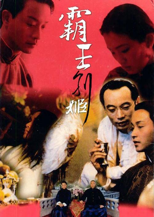 上海浦东发展银行ATM机转账凭条怎么购买